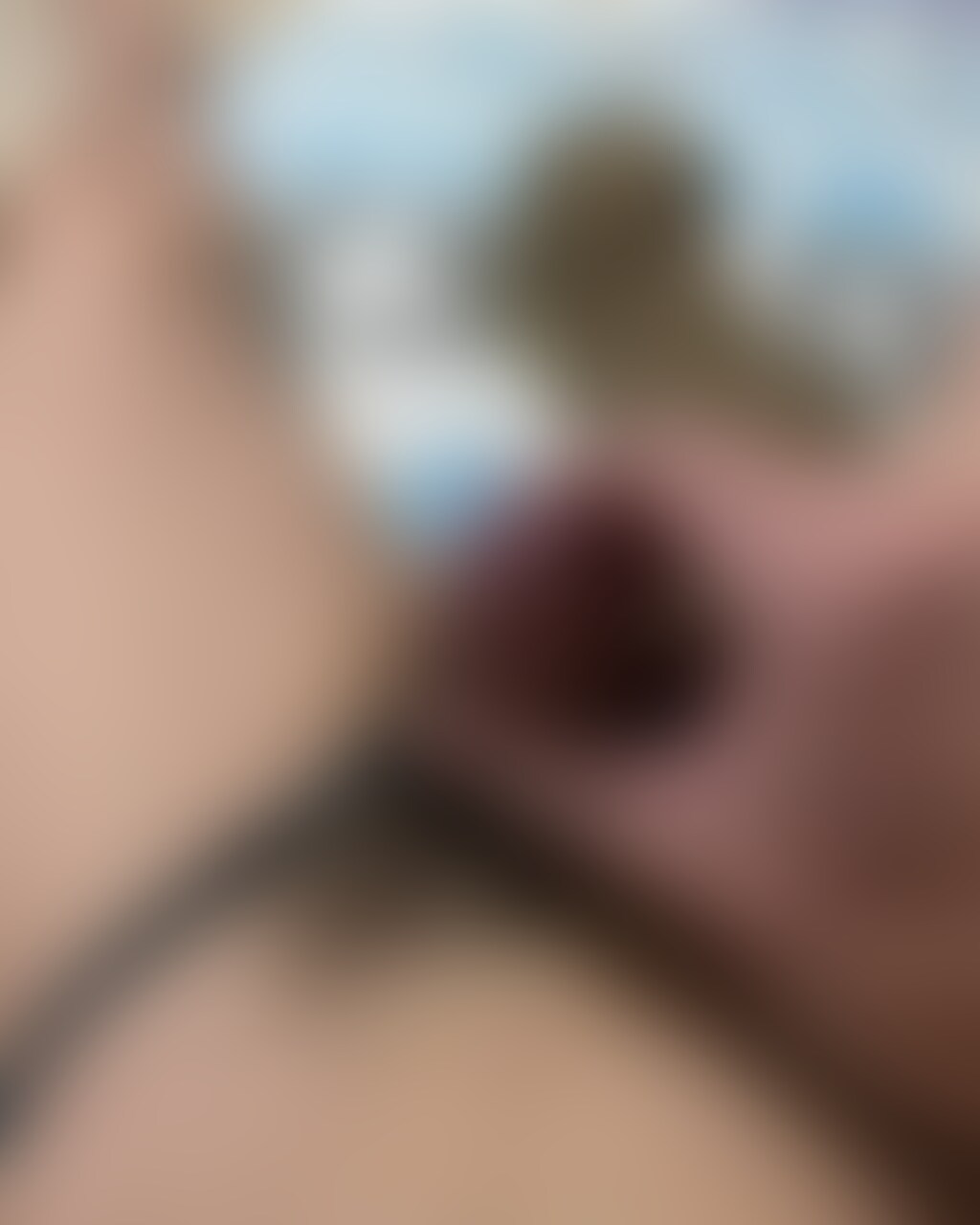 自分視点のオナニー動画になります。 sample 1