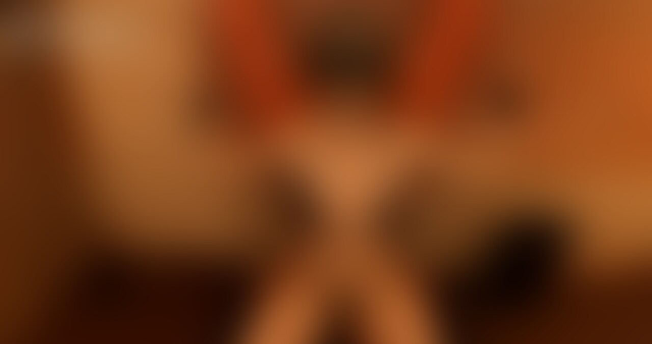 ポルノハブで掲載した動画です。
本編はうまくアップできなかったので後ほどアップしてみます。 (2/2)
