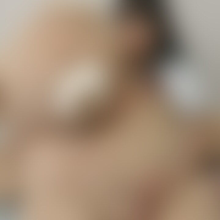 右上の「いいね❤️」を押してから見てくれると嬉しいな💕
【ディルドおなにー】くま吉とSEXしてみた (2/2)
