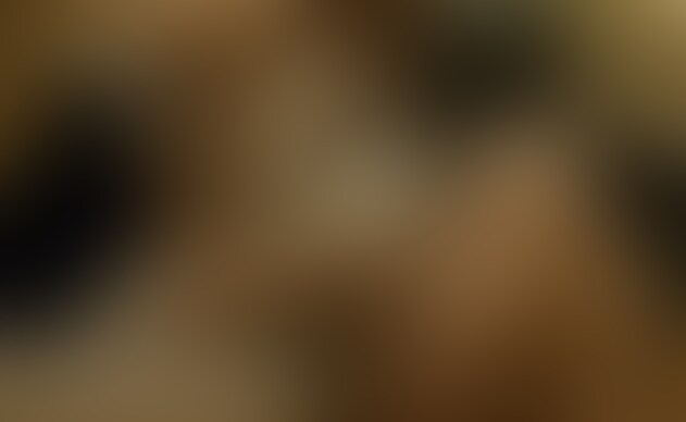 こんにちは！変態動画クリエイター(HDC)です！

性癖がドMで活動をしておりました。変態動画クリエイターです。主にツイッターで活動しているので、よろしければご覧ください。


素人系の子が大好きで、主にナンパ・飲み屋等で一緒になれば
積極的に声をかけるように努めております。


「変態動画をクリエイトする！」をモットーにM男向けコンテンツを輩出して参ります！

今回のコンテンツですが、HDC Produce細身スタイル抜群美女　えいな様のＭ男唾、言葉責め、腋嗅がせ骨抜き指フェラ手コキ○○○　になります。

今回は初登場！細身、超セクシー美女様です！

超美脚、たまらない体に美しさを兼ね備えた美女様に
甘く、とろけるように責められ、足舐め、足コキをされます！

えちえちなキス、骨抜きにする言葉責めや焦らし手コキなどがたまりません！

腋のにおいもたまらなく、M男には本当にたまりません！

今回56分間の内容となります！よろしくお願い申し上げます！
お楽しみください。

★素人編集になるため、画質等が少し悪い場合御座います。鋭意、改善して参ります。
★編集技術向上のため、モザイク処理の見直しを行い制作に取り組みましたが、至らぬ点はまだあると思いますが、それでも良いという方でご購入の程、よろしくお願い申し上げます。
★女性○○○以上確認済
★モザイク処理を施しております
★転載や無断使用等はお控えください。 (2/2)