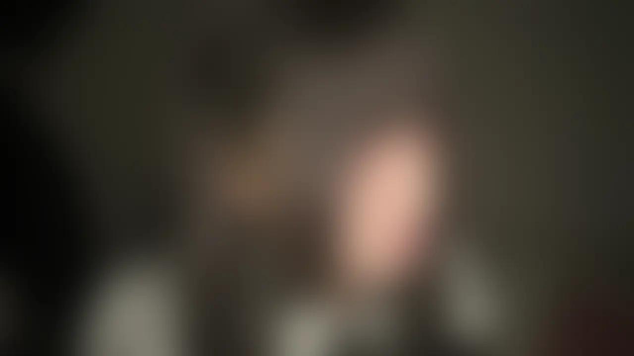 静かに、余韻だけ。 sample 1