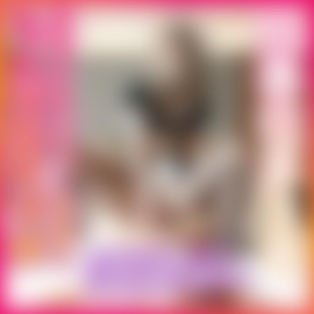 わ~じゅぽじゅぽってエッチな音💗
薫からの特別なご奉仕
やめてほしくないですよね🥰
どうですかお手手まんこ💋
気持ち良さそう💕
ダメダメって女の子みたいに悲鳴あげちゃうんですね💓
もっと気持ち良いお声聞かせてください🧚✨ (2/2)