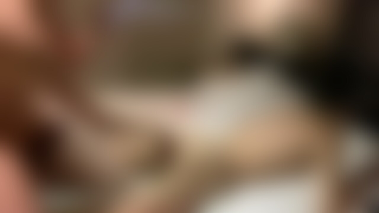 イケメン21歳スリム大学生とSEX① sample 1