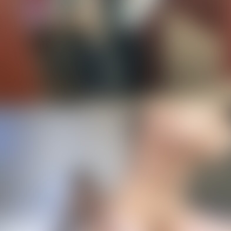 待ち合わせしてすぐ遠隔おもちゃ挿れさせて
ホテル行って即ハメ
揺れるGカップをガン見してください (2/2)