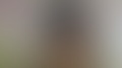 テレビ塔でパンチラ (2/2)