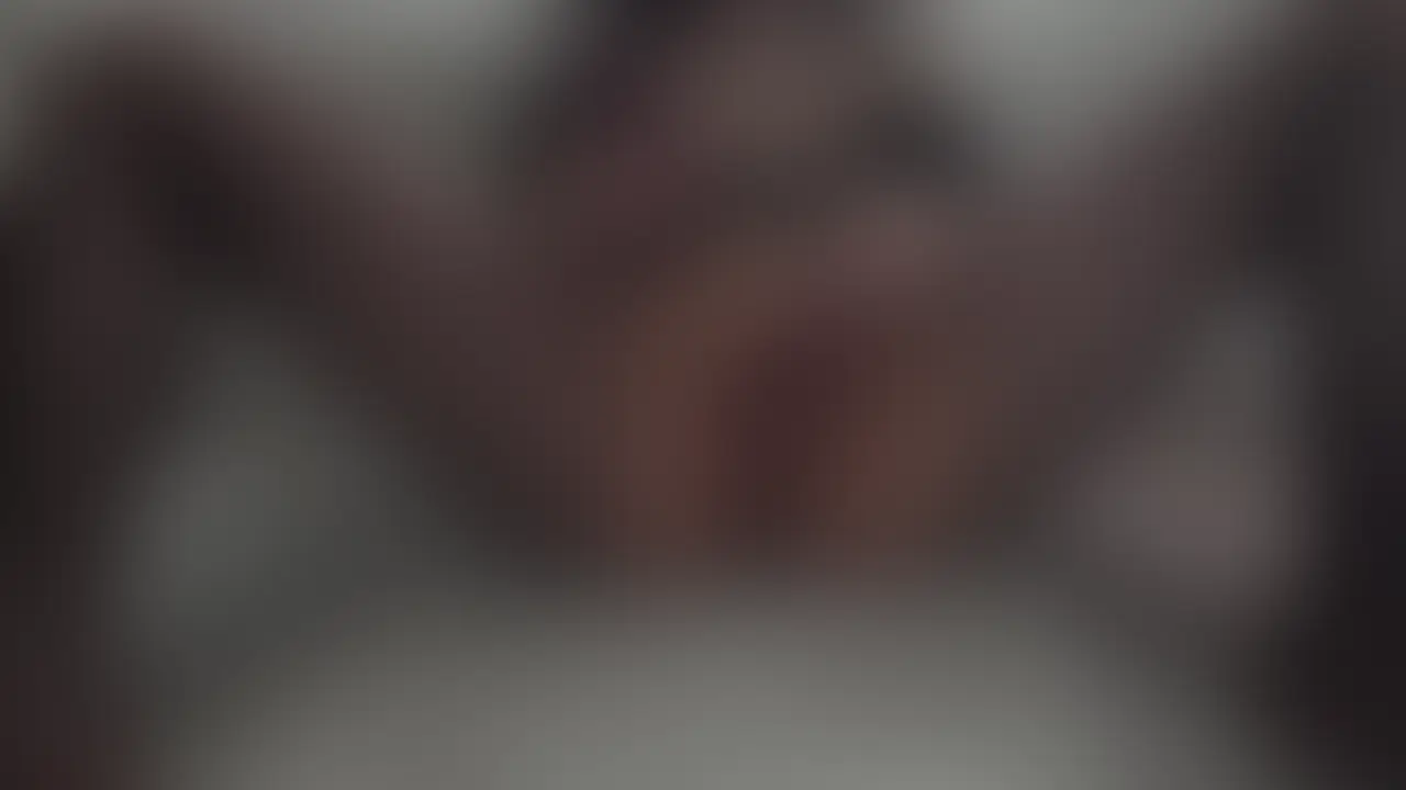 【#03 (顔モザイクver.のみ)】
休みの日はもっぱらオナニー生活(ᐡ• ·̫ •ᐡ)
お気に入りのおもちゃをフルに使って、クリ乳首責めからの4点責め＆ディルドｺｷで爆撃ｱｸﾒきめまちた👼🏻🤍
いいねやコメントもお待ちしております(ᐡ•͈ ·̫ •͈ᐡ )❕ (2/2)