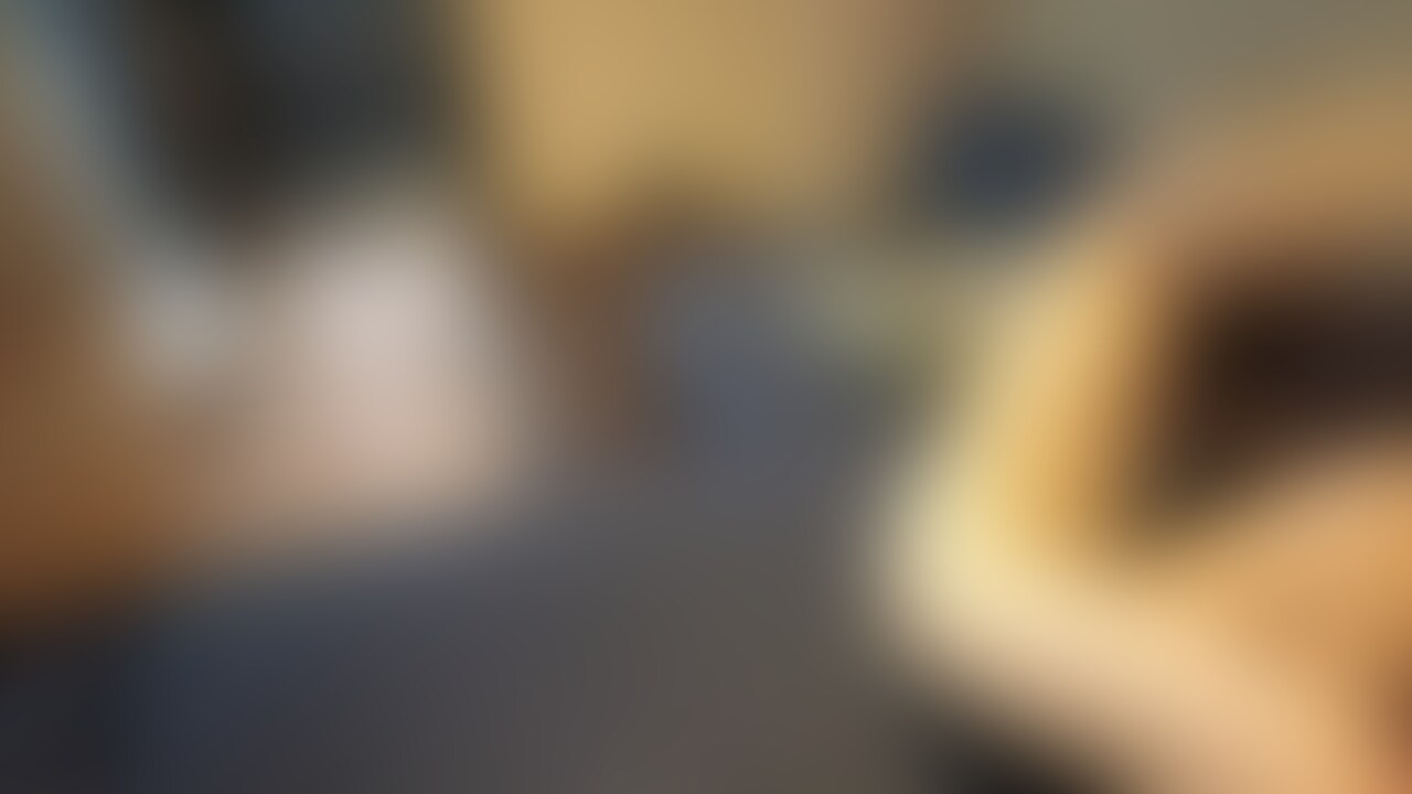 裏垢男子の日常 動画 (2/2)