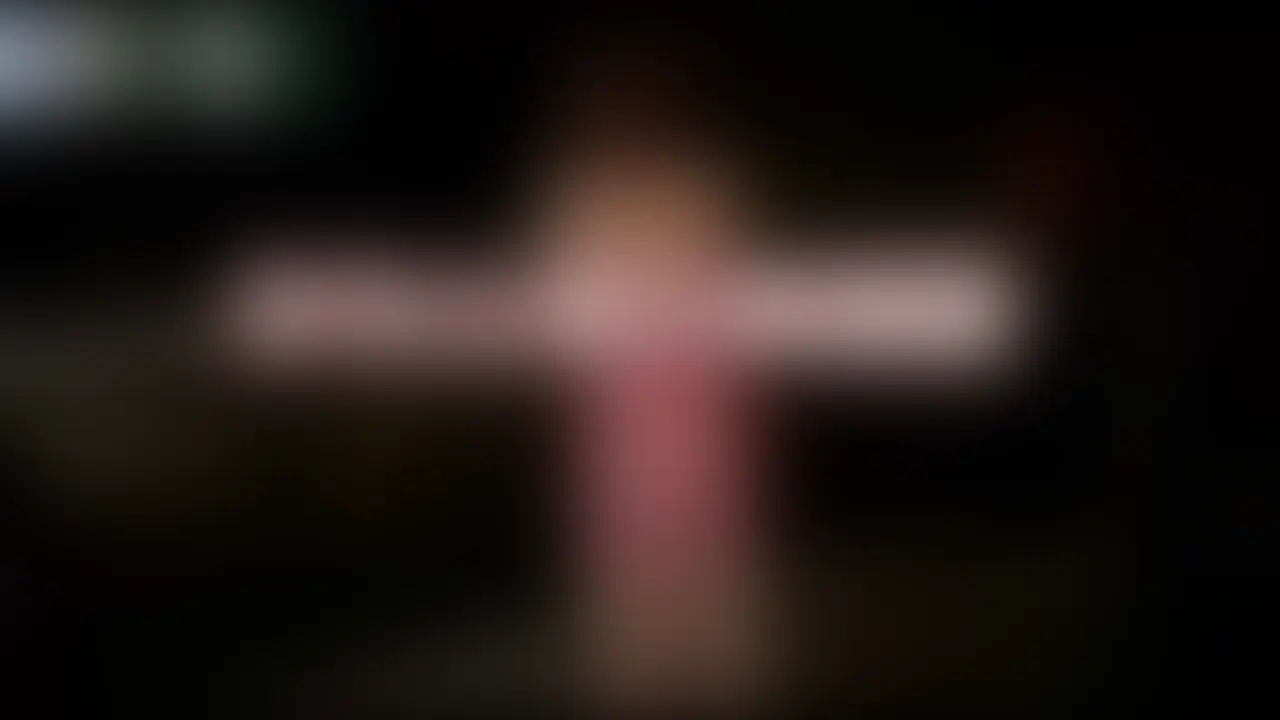 みなと成人映画館🎦
ガラガラの館内…
しかも首輪とライト🔦を忘れてしまい不満足…
それでもいつも通り他人棒フェラ、女装さんにもフェラ、串刺し😃
スクリーン前で全裸も😃 (2/2)