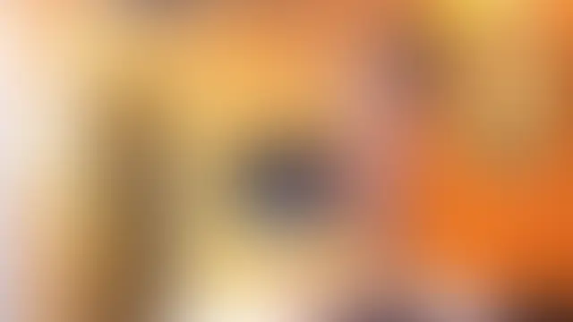可愛いぽちゃ🐖ふくよか【OL・人妻】🔰素人専門巨乳、爆乳「#42 ももこちゃんSになる「女性用doll化・もう堪忍してー！！」私やられちゃいました。ももこ初監督作品」の投稿サムネイル