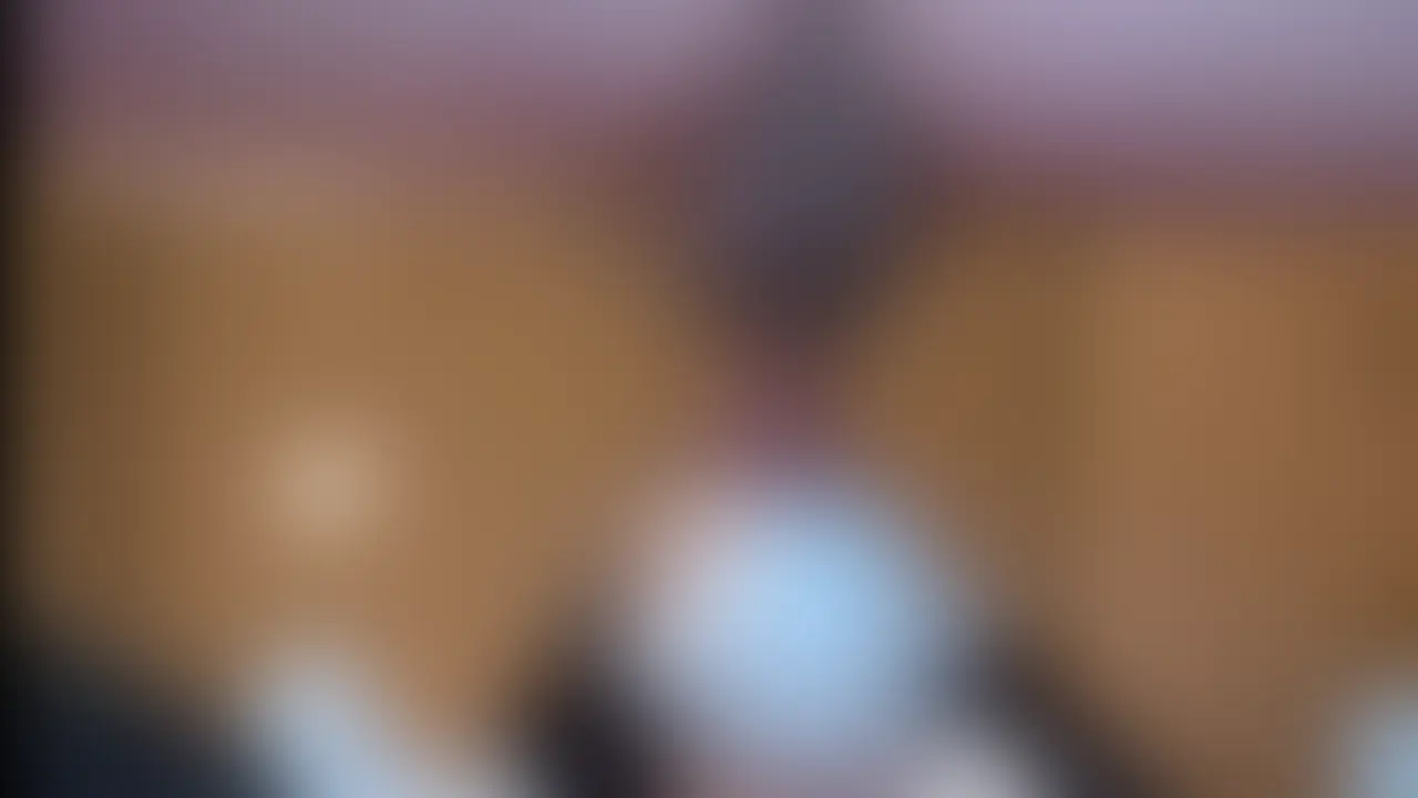 ぱ～とすりぃ～！ sample 1