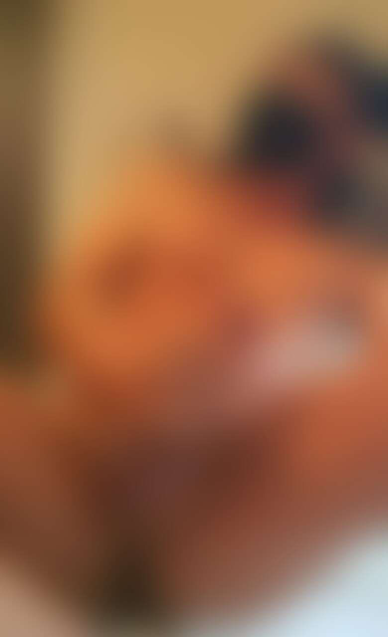 インスタプロフィール画像♥ sample 3
