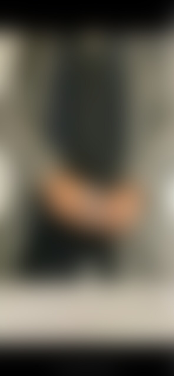 👤今日のポ○○○ sample 2
