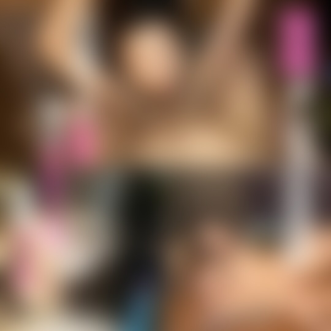 【限定配信スマホ縦動画】フルボッキ乳首の極上の人妻セラピストをスキルチェックと称してセクハラ研修2回目 フルボッキ乳首 極上クチマンコに馬乗フェラで締まりのいいおま○こへGあり挿入

今回2回目のセクハラ研修にまんまとやってきたひとみさん（32歳）
前作でその見事なフルボッキ乳首を堪能し、人妻ならではの濃厚フェラ、騎乗位を実体験してしまいこのままデビューさせて会えなくなるのも寂しいので2回目の研修という名目で呼び出してまたまたセクハラ研修をしてきましたのでご覧ください。

このままずっと飼い慣らせるように○○○していきますのでご期待ください！

いつもご視聴ありがとうございます。

Twitter他いろいろ始めてますのでフォローお願いします。

メンエスの闇（歌舞伎町スワン）
https://twitter.com/akutokuowner

ポルノハブ
https://jp.pornhub.com/model/akutokuower

Youtube
https://www.youtube.com/@akutoku_scout/


Discordサーバー
https://myfans.jp/posts/d8985d73-a1aa-4ea1-a800-660c4b82caf1 (2/2)