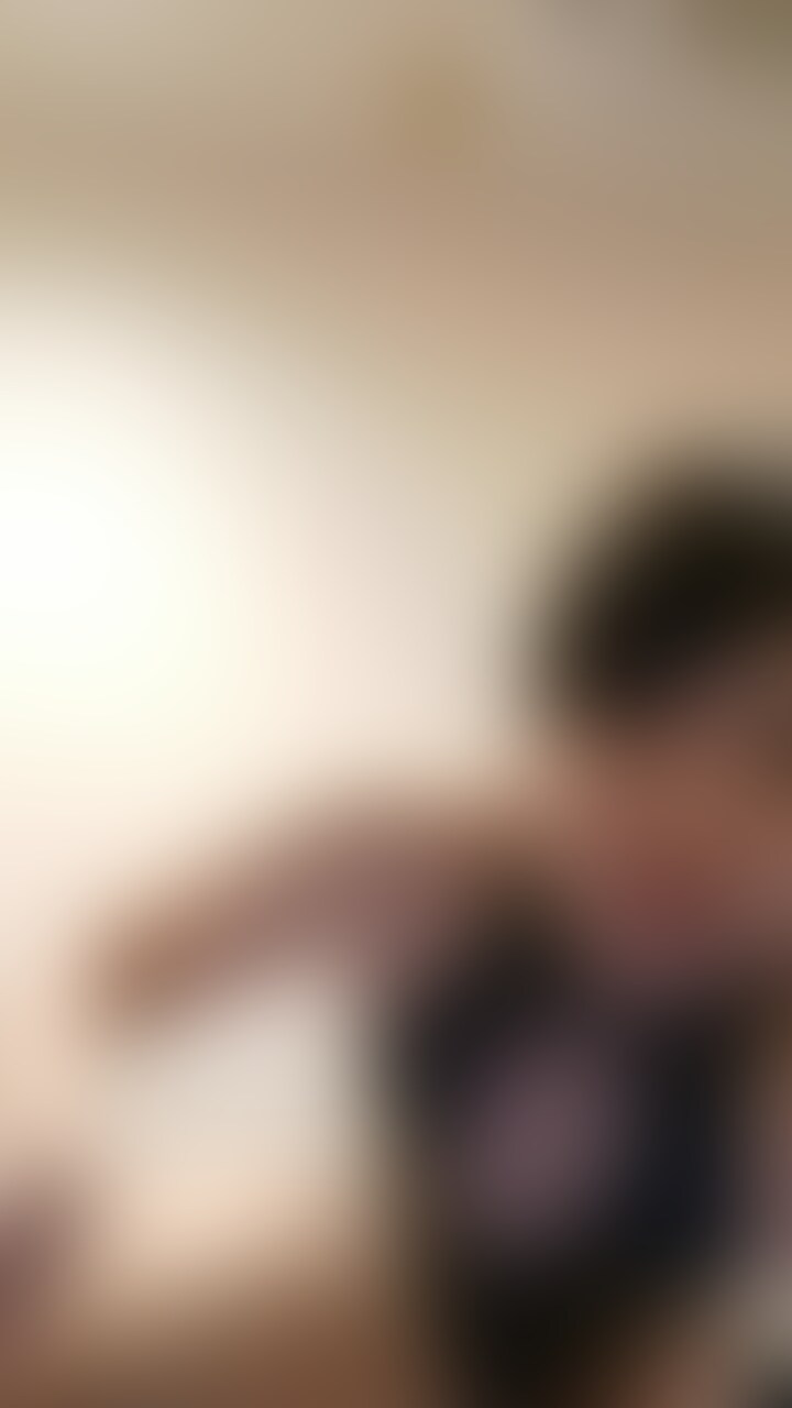 最近お前は自分のアナルをいじってる？
わたしがゆっくりとじっくりとお前の穴を責めてあげるわ (2/2)
