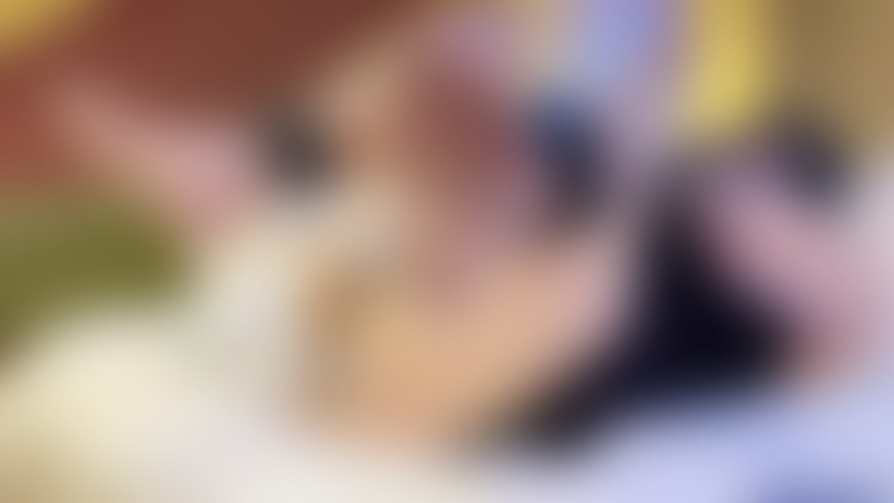 マシンガンフォックスことGun Foxです!
かわいい女の子たちのおま〇こを改造マシンガンでトロットロにします!
新作をどんどん追加する予定ですので応援よろしくお願いします!
リクエストおひねり大歓迎です笑 (2/2)