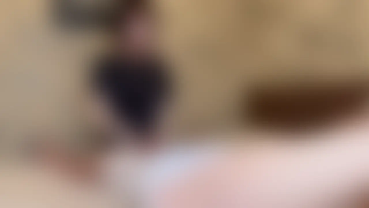 みなさん！包茎専門のメンエスがあったら・・・
なんてこと考えたことないですか？

このメンエスが人気の理由は、皮をかぶせたまま
指を入れてカリの凝りをほぐしてくれるんです。

予約がいっぱいらしいのでぜひこの作品で
体験してみてくださいね。



 👑すべて観れるパーフェクトプラン✨✨最新作から伝説の過去作まで、すべての禁断動画が「完全見放題」✨
 
 🔶バンドルプランがおすすめ🔶
 💎 【最強コスパ】12ヶ月プラン
 👉 1ヶ月プランより【 12,000円 】もおトク！ (2/2)