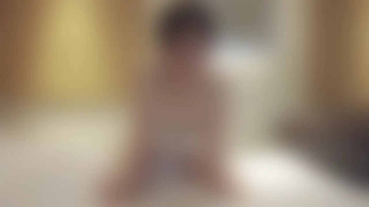【空気浣腸されてオナラ連発する人妻】
ケツ穴を弄ばれる人妻です。
極細バイブでアナルを抜き差ししてほぐした後は空気浣腸ぶち込み屁を連発。
アレが詰まっているので美人でも臭いです。
素人
個人撮影
不倫
ネトラレ
NTR
高身長
スレンダー
肛門
SM (2/2)