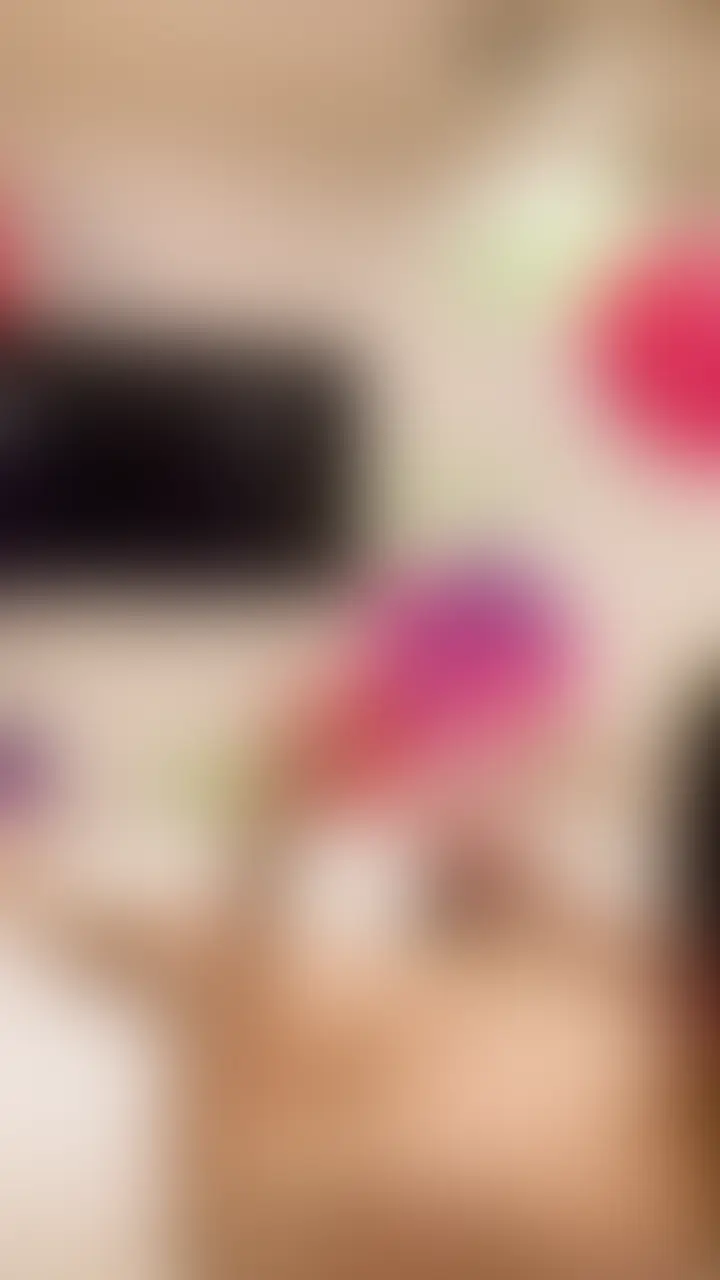 セーラー服で騎乗位見せつけセックス♡ sample 1