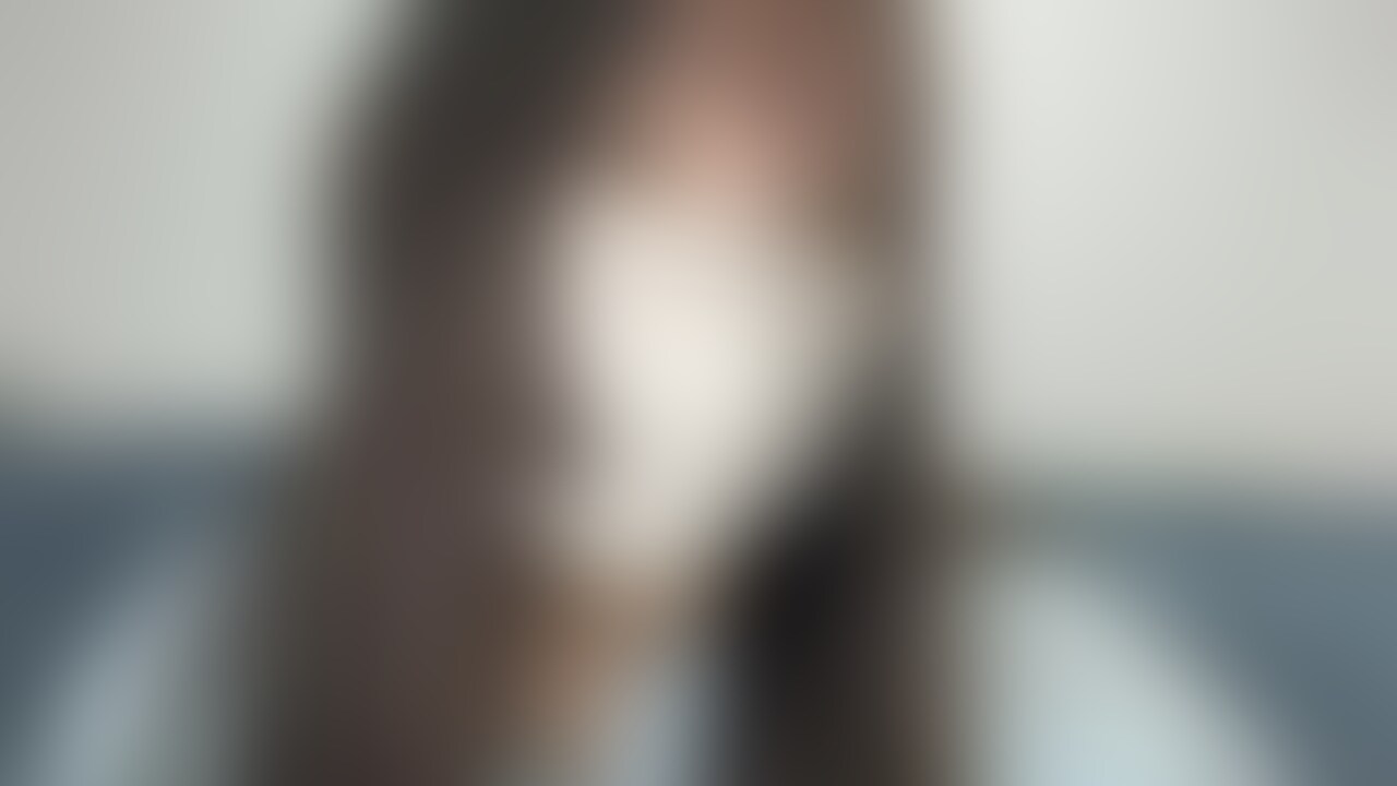【ぷりん 18 歳】
ぷりんさんのライブ配信動画です
生配信 だと、1 回の有料配信を視聴すると、おおよそ平均 5,000 円の課金が必要です!
また、見逃してしまうとその配信は2度とみることができません!
【スタンダードプラン】以上では、同じ金額で過去の配信が【見放題】となっています
生配信では ぷりん さんへコメントでリクエストもできちゃいます!
ぜひ生配信でも応援してください!
【この動画について】
・配信日 2024年8月7日
・無料枠配信
・ご視聴は【ライトプラン】【スタンダードプラン】【プレミアムプラン】のご加入をお願いします
*各プランの説明はプラン概要をご覧ください
※動画、写真の無断転載は著作権侵害となり、10年以下の懲役もしくは1000万円以下の罰金、またはその両方が科されます
発見次第、掲載サイトへ連絡の上、発信者情報開示請求等の法的措置を取らせていただいております。 (2/2)