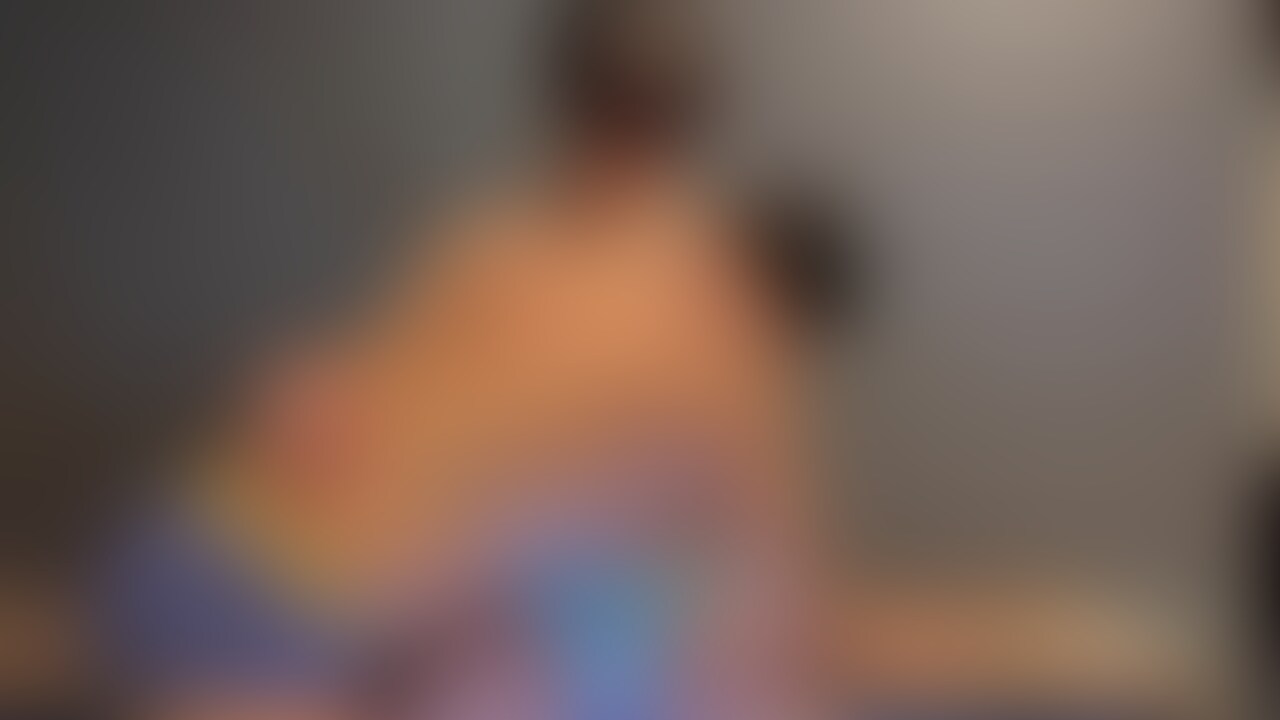 ポムクン単品Full sample 1