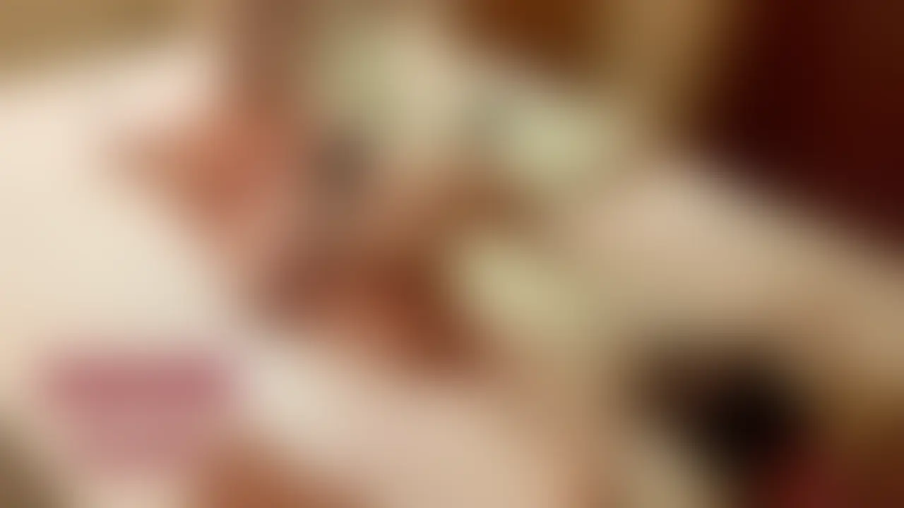 イケメン21歳スリム大学生とSEX④ sample 1