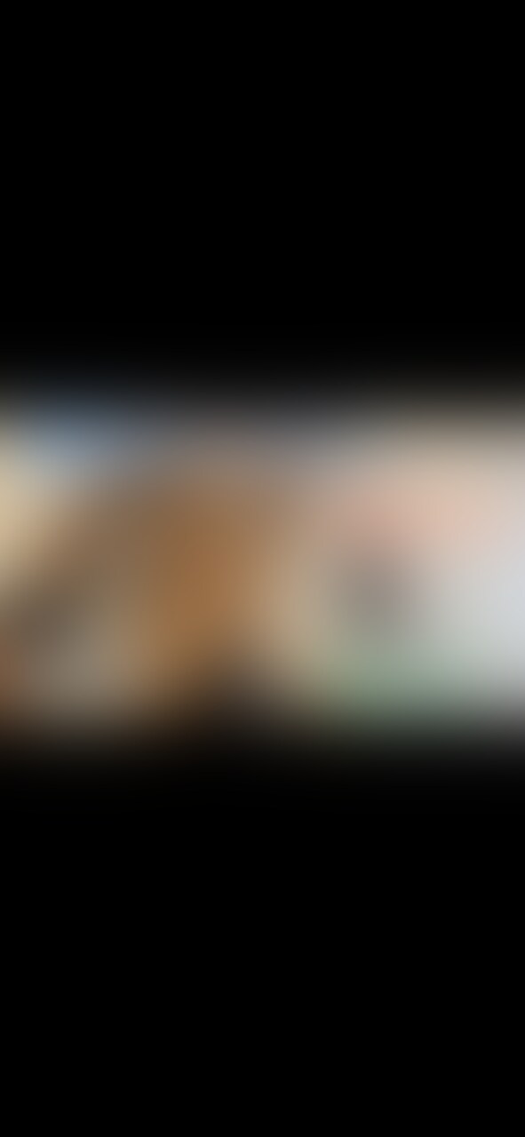 潮吹きマッチョGOさんガン掘り❗️ sample 1