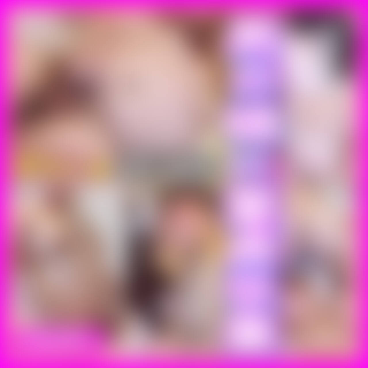 男の○○○で童貞卒業マナトくん20歳!!
ラグビー辞めたら激太りしちゃった☺️🩷 (2/2)