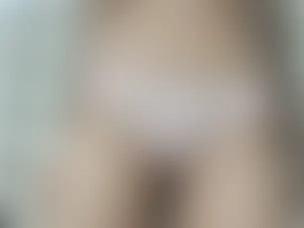 さほちゃん💋OL女子👠「今日のサホのパンツ🥰 ピンクのパンツ🥰 ピンクのパンツ🥰」の投稿サムネイル