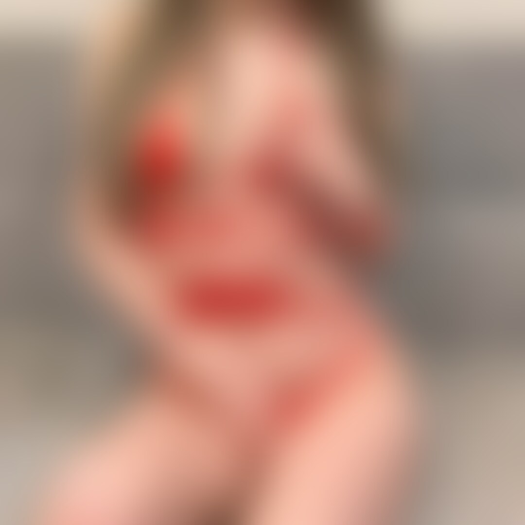 初オナニー動画♡
ぎこちないけど💦
顔無し版! (2/2)