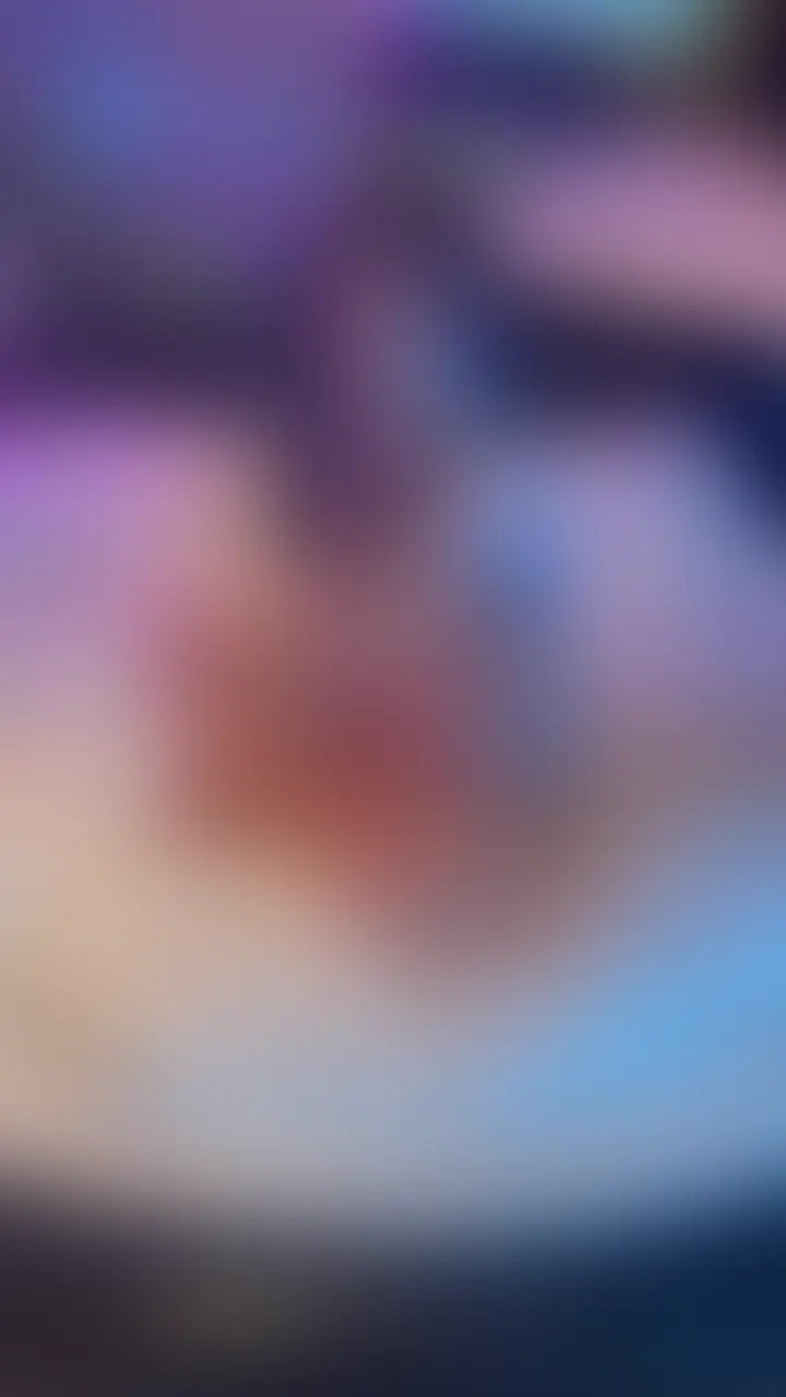 お待たせしました💜💙
今回は玩具でたくさん
責められちゃいました//// (2/2)