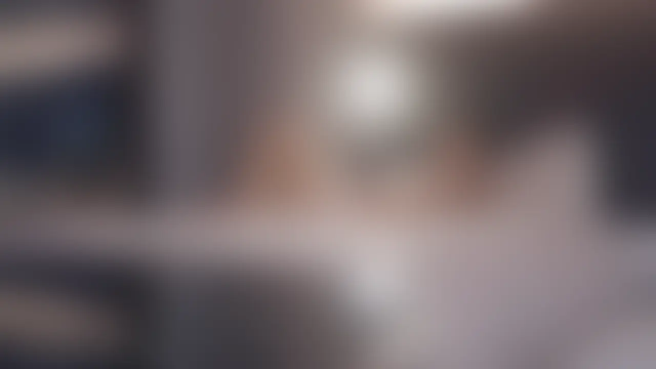 𝐅𝐢𝐫𝐬𝐭 𝐥𝐨𝐯𝐞 𝐬𝐭𝐨𝐫𝐲-hibikikyo×chinkou-【29:53】

初めましてのときから心奪われて
切なさを感じるほど好きになってしまった
┈┈┈┈┈┈┈┈┈┈┈┈┈┈┈┈┈┈┈
2人でお互いの身体で
オイルぬり合った

肌と肌が密着し合うから
身体も心もなにもかもが
とろけたおちた

この人となら
何処までもおちてしまっていいって
思えたことある??
┈┈┈┈┈┈┈┈┈┈┈┈┈┈┈┈┈┈┈
気が付いたら日が暮れて夜になってた
寝たりなんかしないよ
だって寝ちゃったら朝になっちゃう

この時間がずっとずっと続いてほしくて
この時間がずっとずっと終わらないでほしくて

1分でも1秒でも
あなたの全てを感じてたい

この時がずっとずっと続きますように🌙

⚠動画の撮影、掲載の承諾を得て掲載しております。 なお、動画の二次使用は固くお断りしています。⚠ (2/2)