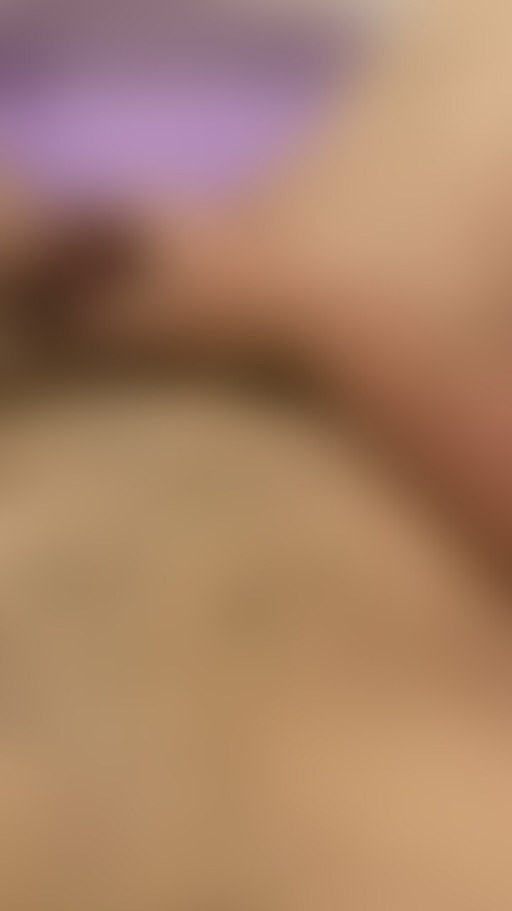 時間が無いけどオナニーはしたい💦って時ありませんか？笑 sample 1