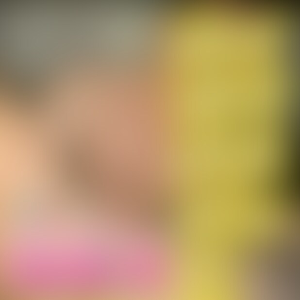 イケメンお○○○さんとイチャイチャSEX💋 sample 1