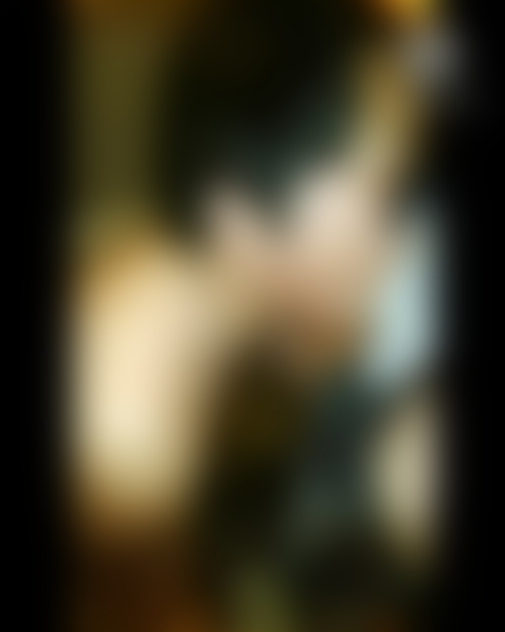 ウケMとトで待ち合わせフェラさせる。肉棒、玉をしゃぶり尽くす❗️ sample 1