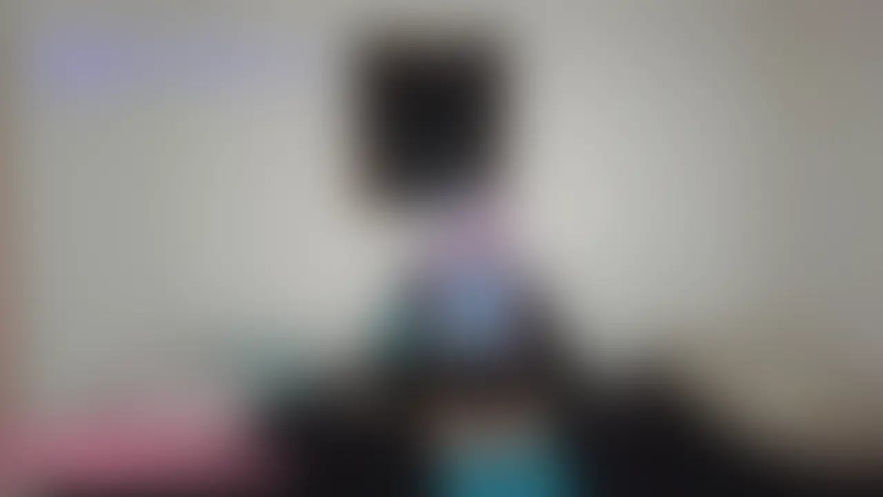 【応援プラン限定】コスプレ撮影会~うまむ まっくいんちゃん勝負服~睦月 (2/2)