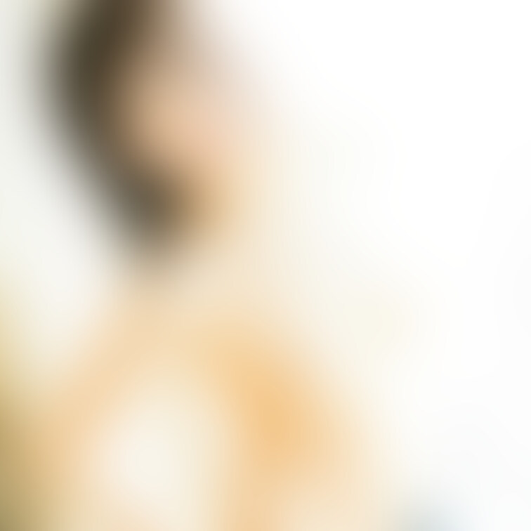 キュートな眼差しに、唇がエロ過ぎなスタイル抜群の美女は…越後のアイドル○○○！

「あぁあ腰が…(((；゜Д゜)))」唇だけで抜けそうなキュートな眼差しのアイドル○○○がＡＶに！
透き通った肌がいかにも新潟っぽい美女は顔に似合わず、電マからウーマナイザーまでなんても来いのスケベ○○○…

その唇で勃起チ○ポにキスしては、卑猥なマ○コに生チン挿入！
バックでは自ら腰を振りエロく淫らに乱れるアイドル○○○…ＡＶ撮影でイッちゃったのがショックか？
気持ちいいのに思わず涙を流しちゃたアイドル○○○… (2/2)