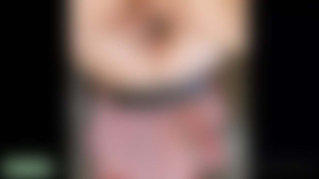 【宙吊り○○○束で子宮痙攣イキ】
膣の最奥をガンガン突きまくると
イキ悦んで暴れる穴。 (2/2)