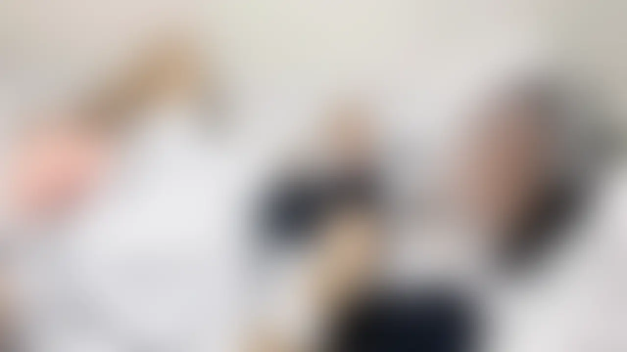 メイド服でおなほと腰へこせっくす♡♡ sample 1