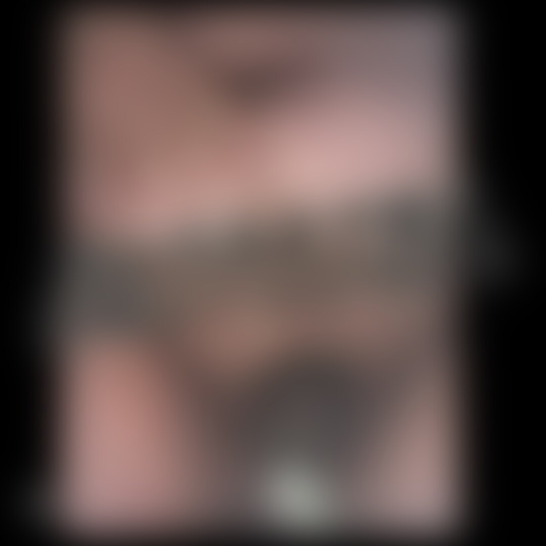 短小包茎ちんぽのノンケデブ親○○○ sample 1
