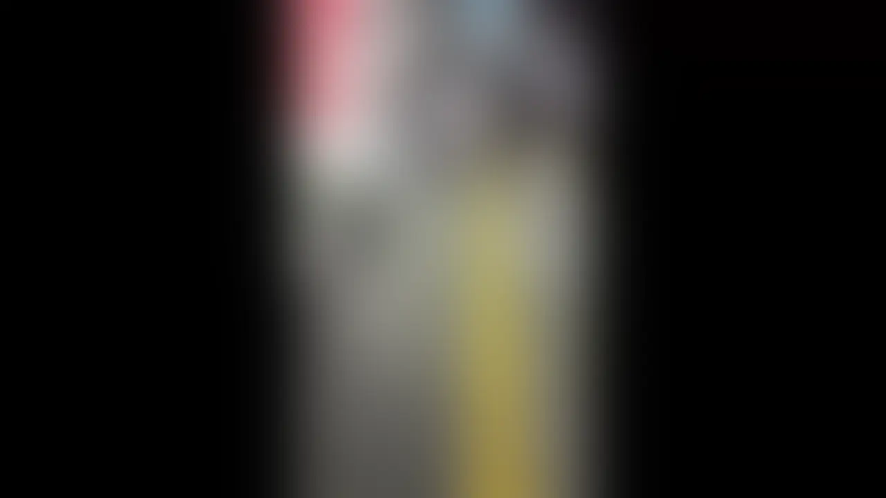 爆弾おっぱいホス狂いOL
お互い一気しまくって潰れかけてから
どえろいSEXしたw (2/2)