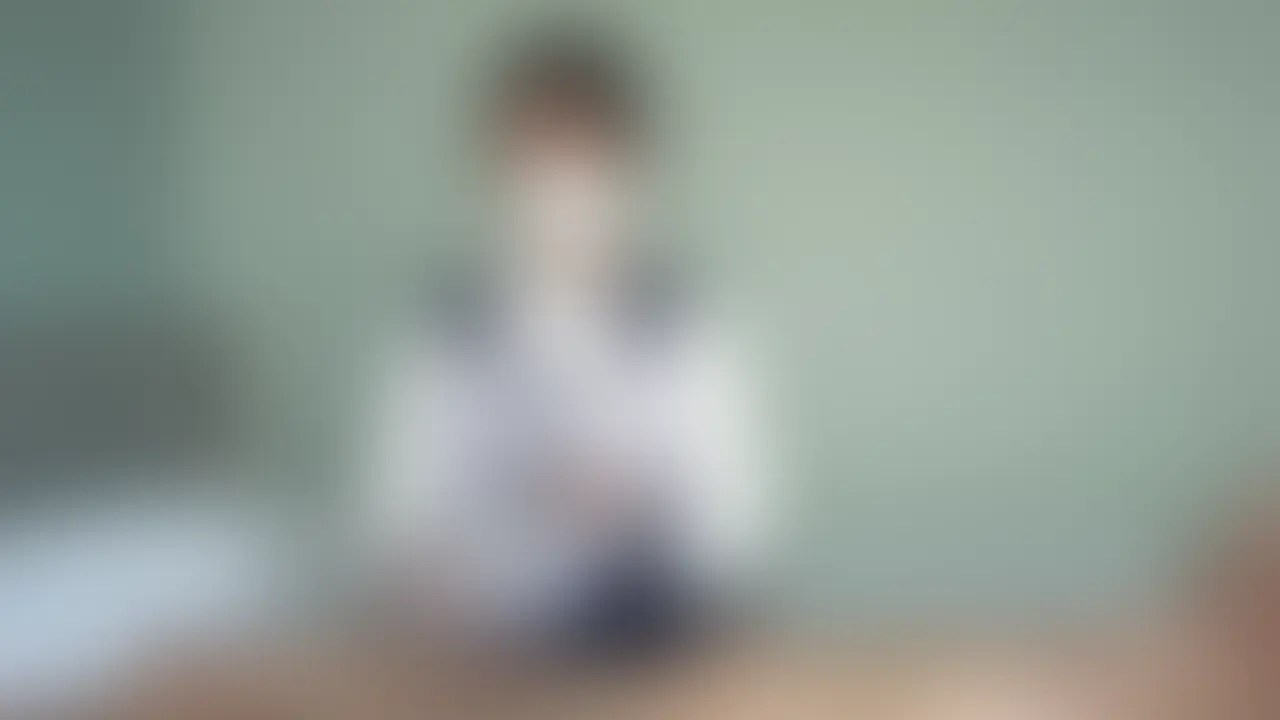 【びちゃびちゃま〇こ舐めながら高速手コキで大量射精】クラシカルセーラー服コスで木内さんが手コキ責め #5
♡┈┈┈┈┈┈┈┈┈┈┈┈┈┈┈♡
🤝木内さんからのおねがい🤝
「応援してる!」「もっと投稿して!」という人はぜひ♡いいねを押してくださいっ。
いいねがモチベーションになって毎日投稿継続できます🤍
♡┈┈┈┈┈┈┈┈┈┈┈┈┈┈┈♡
クラシカルセーラー服コスで木内さんが手コキ責めの見どころは…
・6月8日(月):ちゅ~ちゅ~乳首吸いつき舐めながら手コキ
・6月11(木):ちゅぱちゅぱDキス&セーラー服の上からパイ揉み
・6月14日(日):お尻を突き出してアナル全開でヌルヌル尻コキ
・6月17日(水):エロい腰つきでバックからガンガン素股でヌレヌレ
・6月20日(土):びちゃびちゃま〇こ舐めながら高速手コキで大量射精←TODAY!! (2/2)