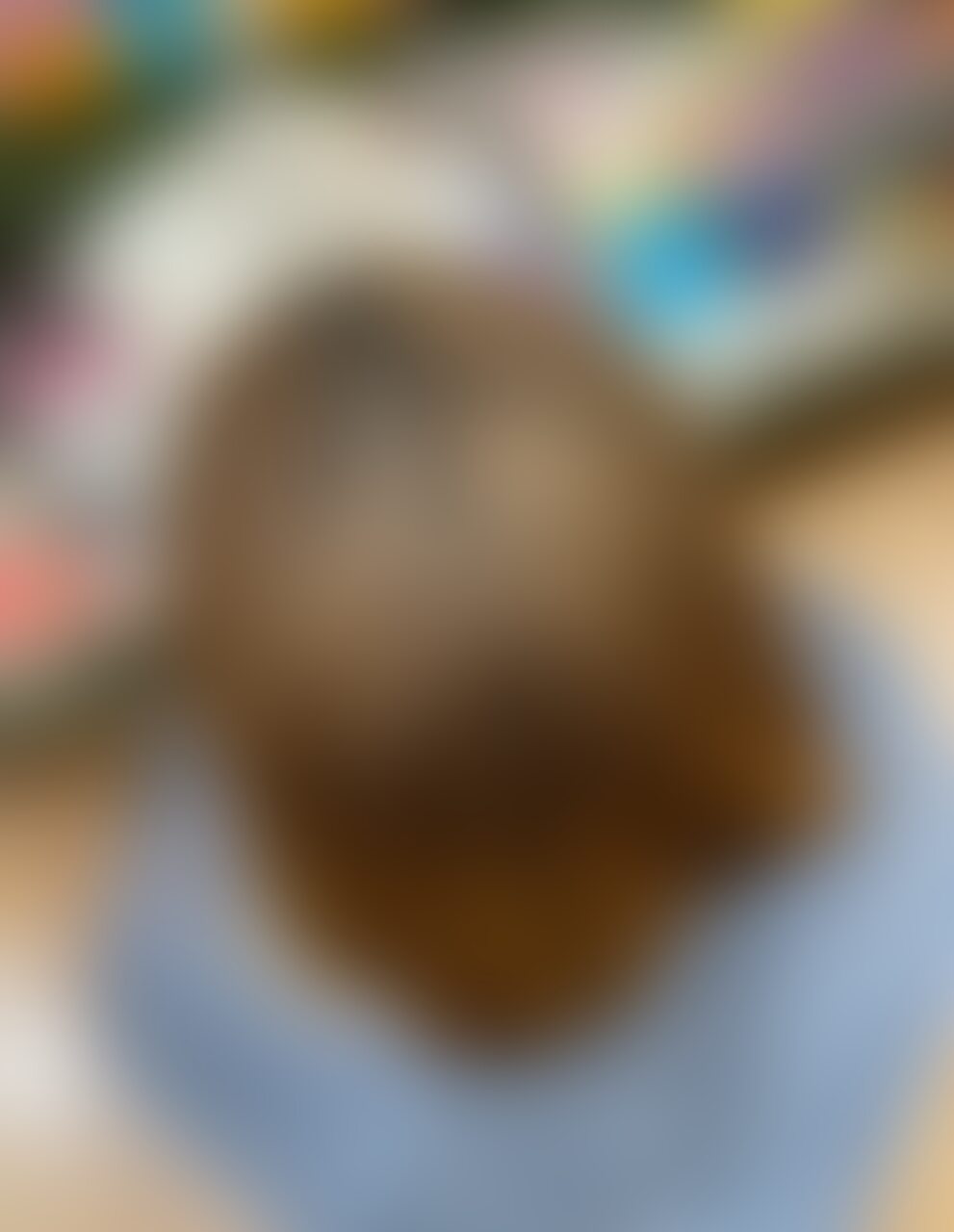 完全素人です❤️ハメ撮り、髪フェチ🍫「本屋デート中に❤️ 20歳の髪色、密度、分け目最高😆💖 20歳の髪色、密度、分け目最高😆💖」の投稿サムネイル