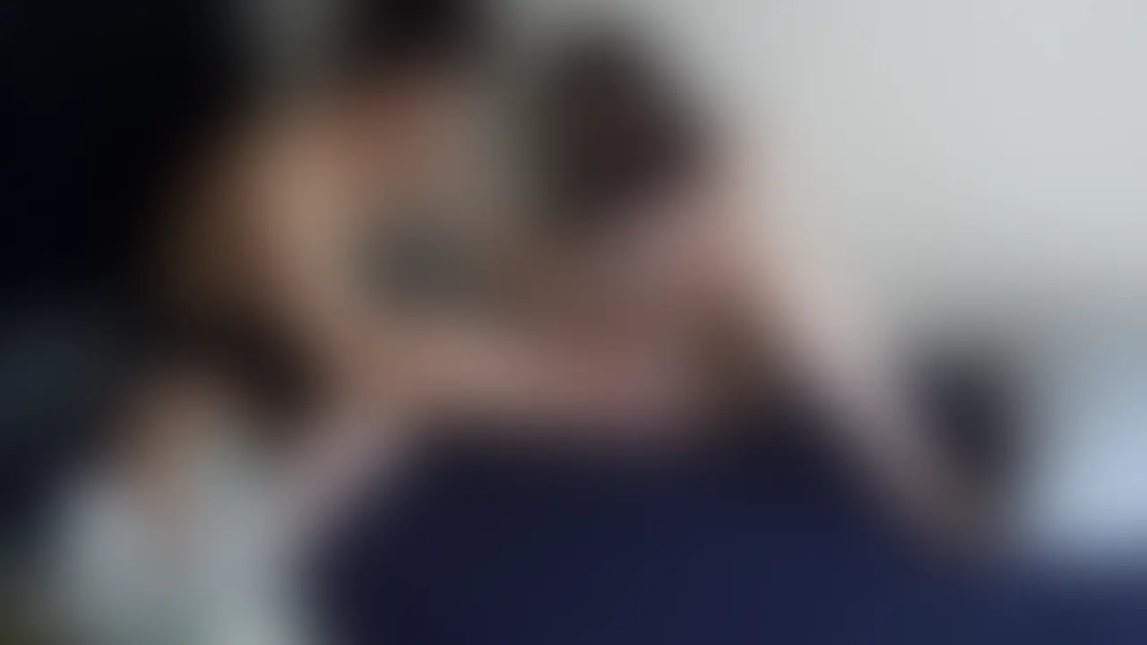フォロワーさんの家にUberされちゃいました... (2/2)