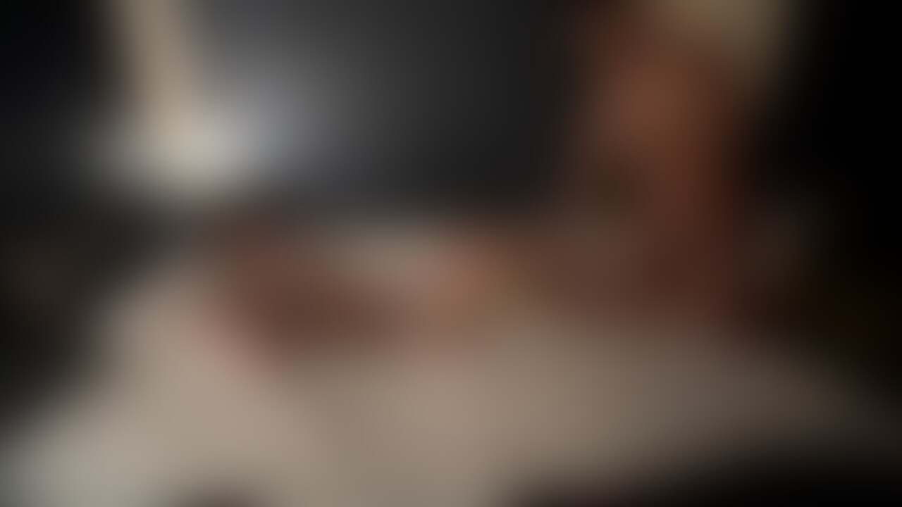 エロいガタイのY2🍌さんとコラボ！ sample 1