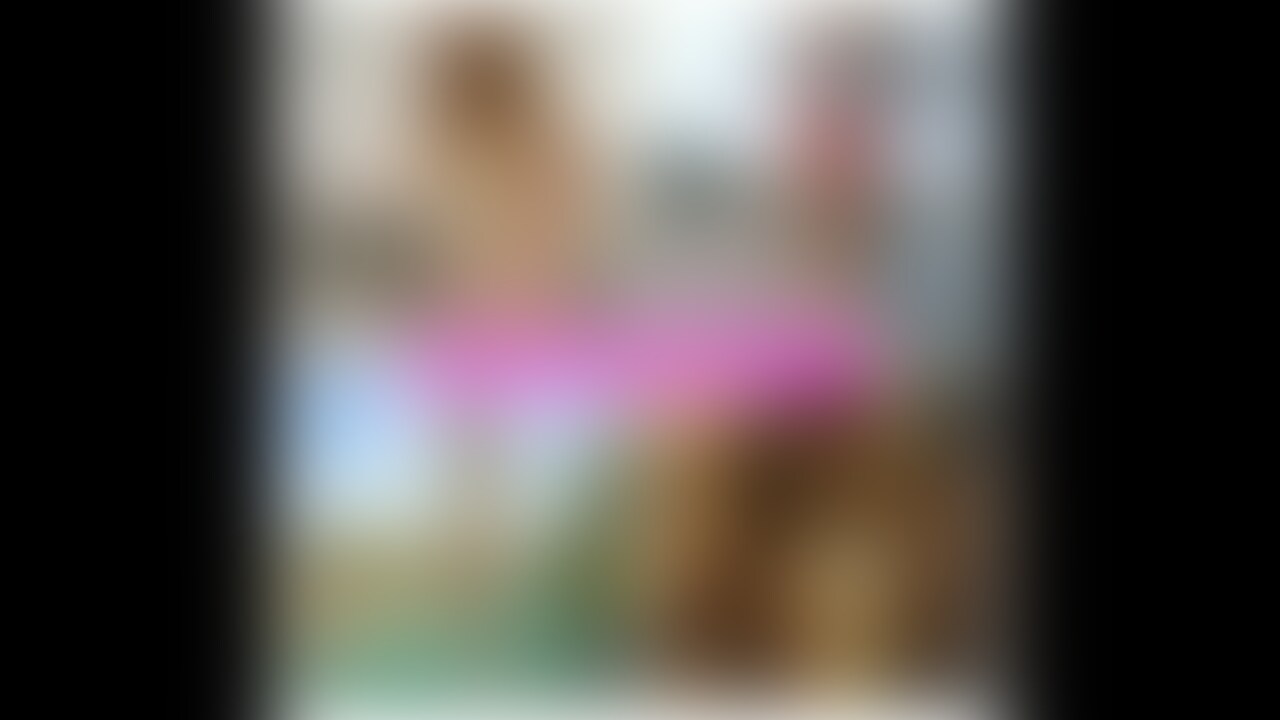 15分36秒　2022年8月分長編動画1です (2/2)
