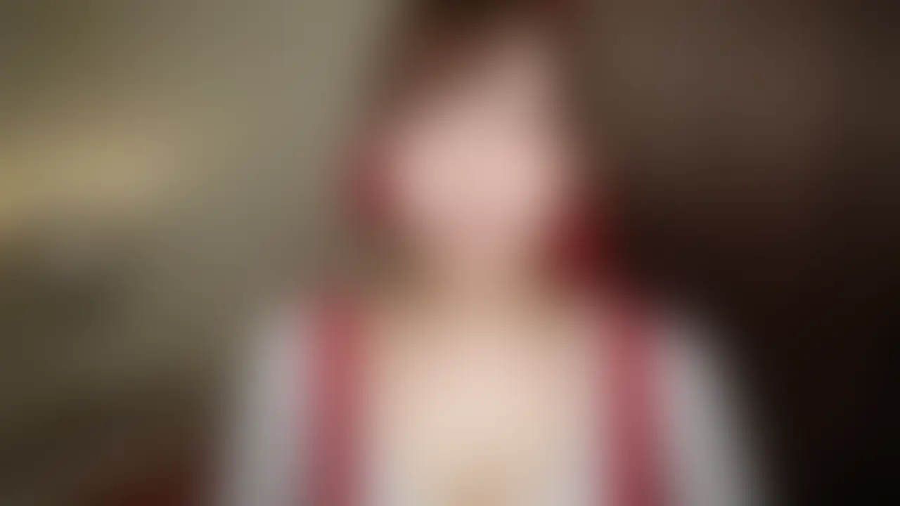 【全話収録】大体、なんでもシてくれる家事代行のお姉さん

✨こちらは圧倒的お得な全話収録フルバージョンです✨
- 最初から最後まで全部♡ -
もしも家事代行サービスで来た人が
誘ってるのかと思うほど
見せつけてくるお姉さんだったら⋯💗
シたいことを全部シてくれちゃう、ど淫乱なお姉さん♡
出しまくったり⋯焦らしたり⋯
イジワルしたくなっちゃいますか⋯？/// (2/2)