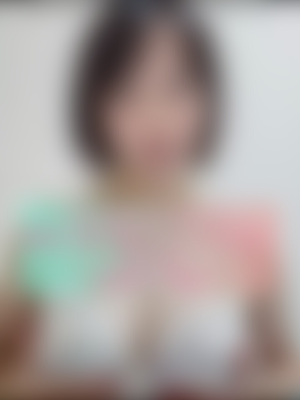 ココナのおっぱいマッサージ動画です
黄色っぽい液が少しでてきました! (2/2)