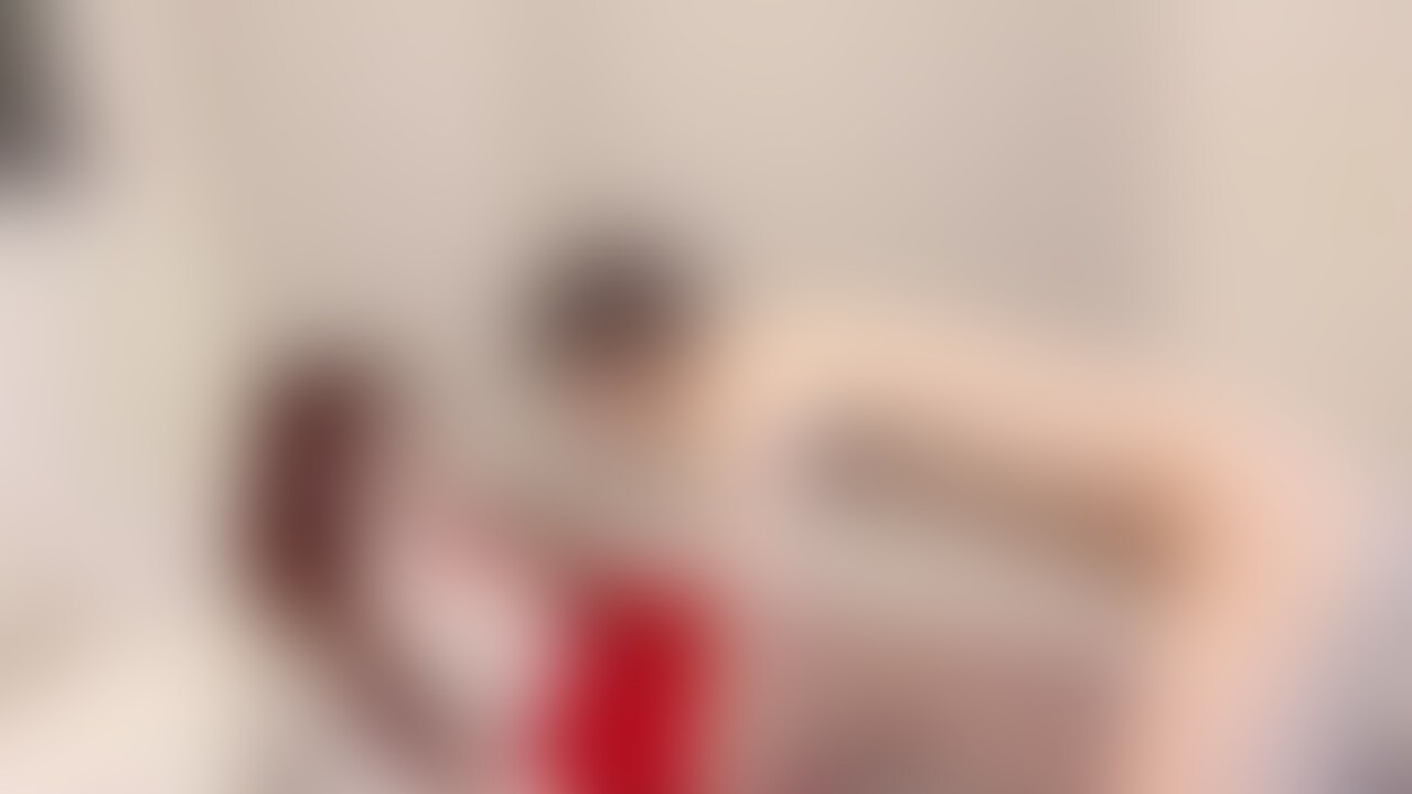 巫女さんコスで下品交尾♡
本編内容はラブラブキスから寸止めクリフェラまで♡ (2/2)