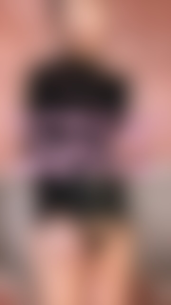 以前ハマってたお外遊び動画シリーズ💕 サキュバスプラン加入の方にだけこっそりお見せしちゃいます✨ (2/2)