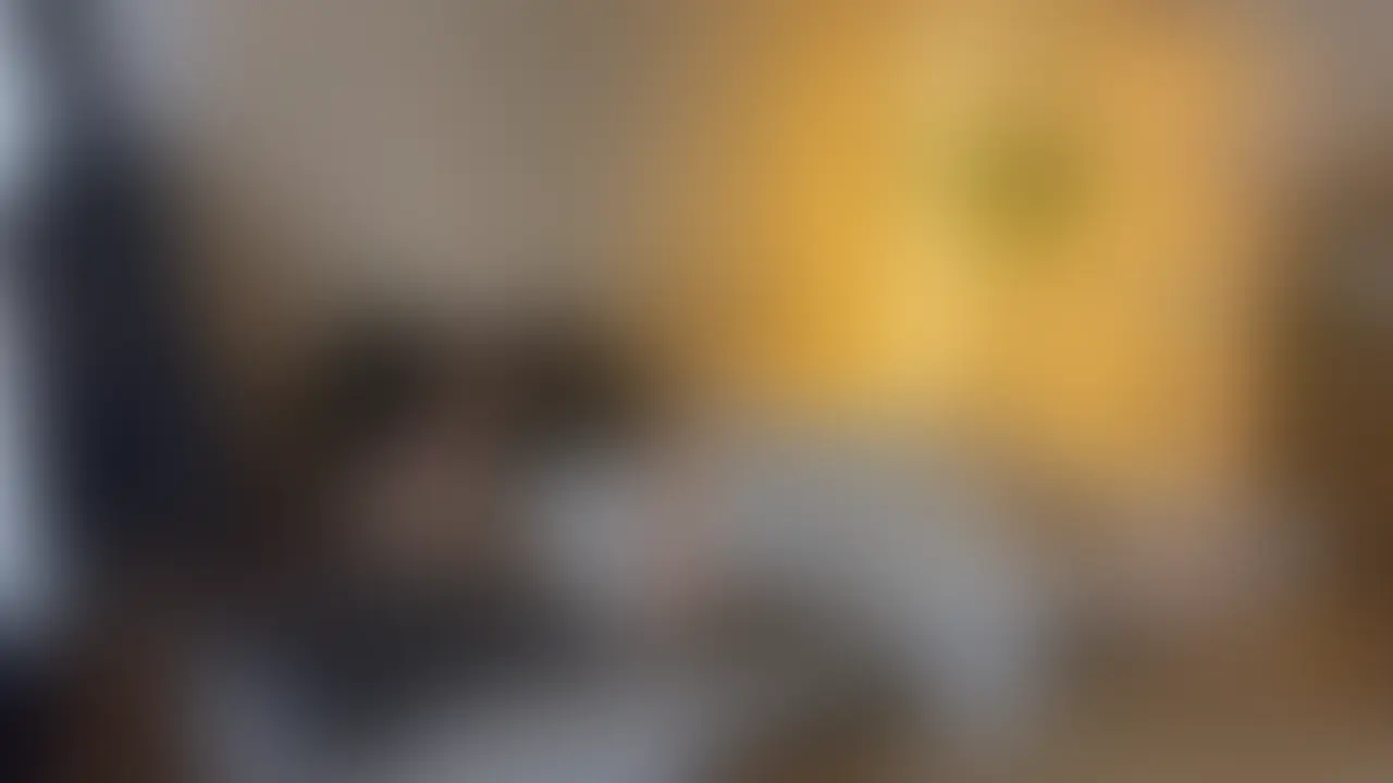 【本編完全顔出し】
 同じサークルの先輩と宅飲みエッチ
 
 ずっと前からエロいって思ってた先輩を宅飲みに誘ったら、まさかのOK。ちゃんとヤリマンでした。 (2/2)